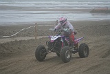 course des Quads Touquet Pas-de-Calais 2016 (768)